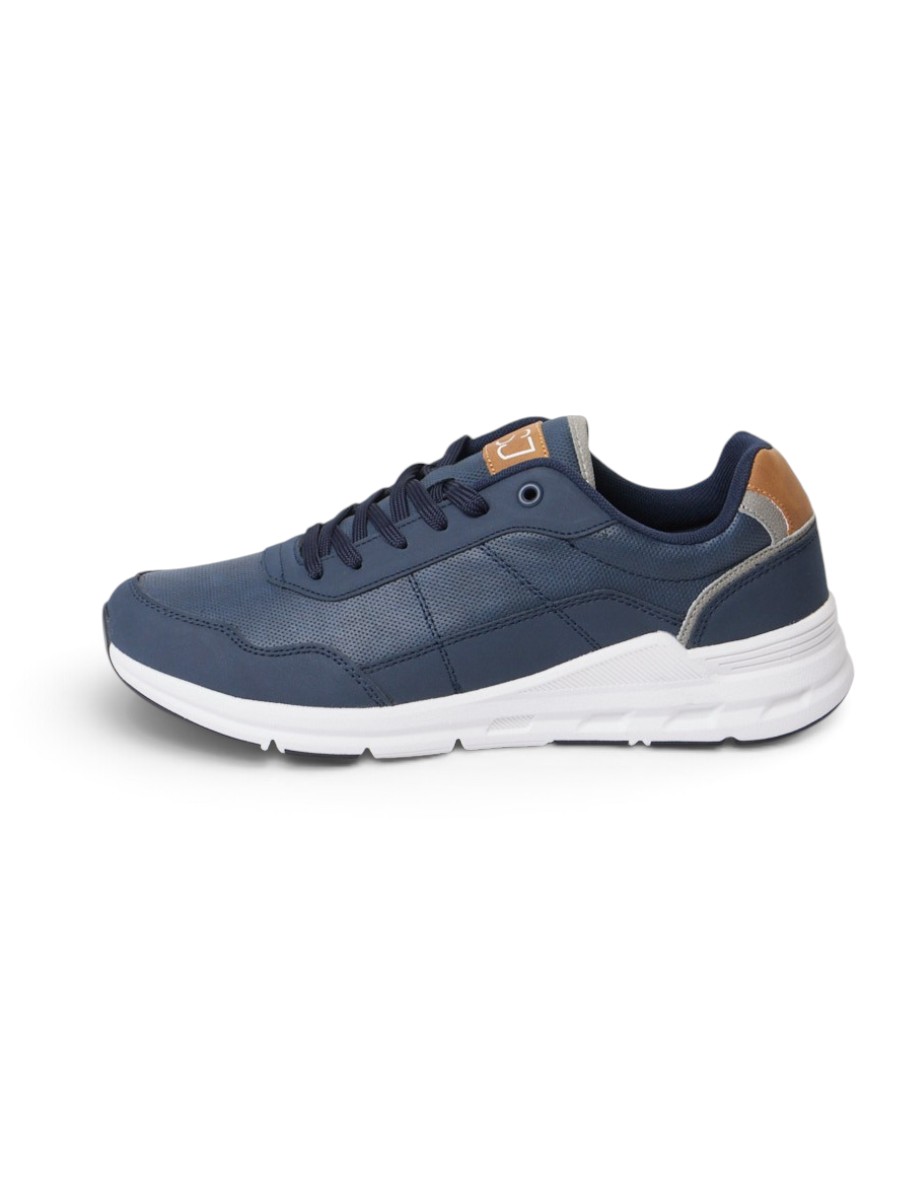 SJ Brand-635722