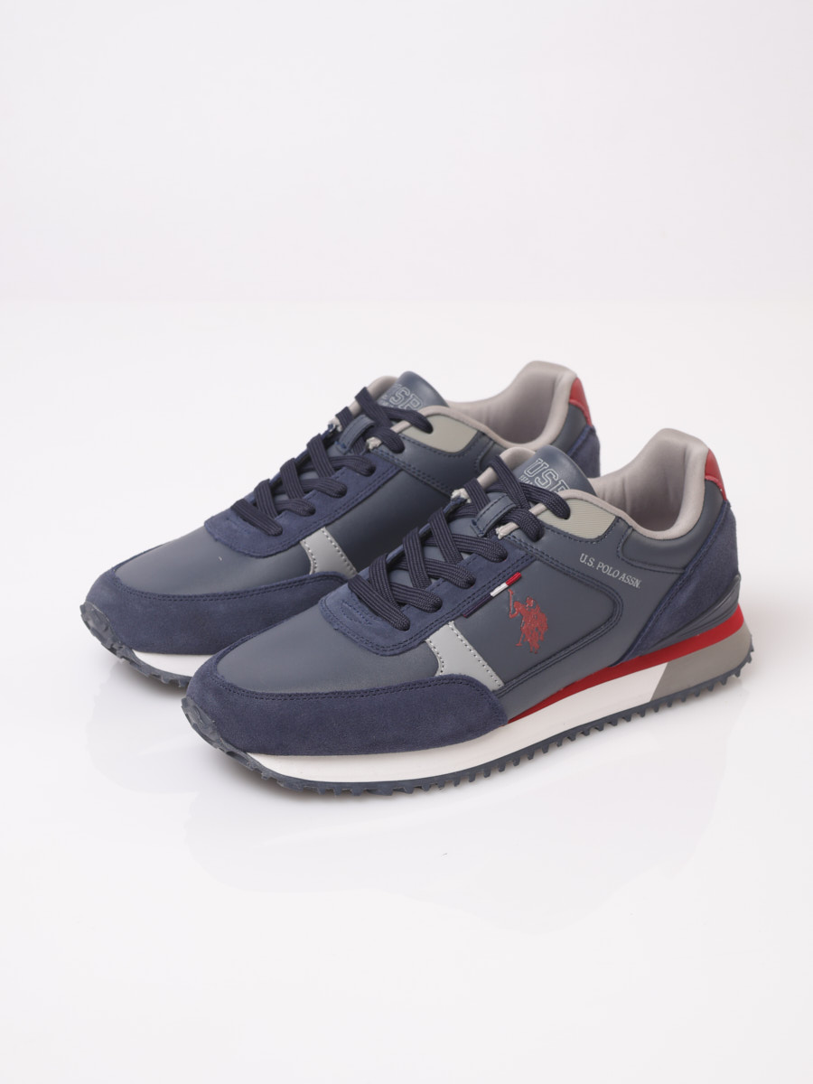 23A889US preview 2