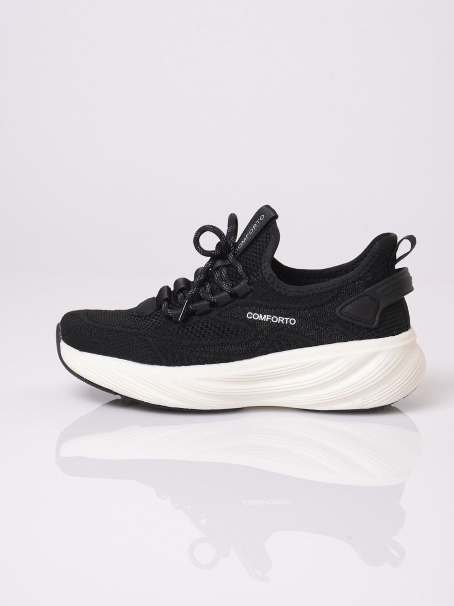 Black/white