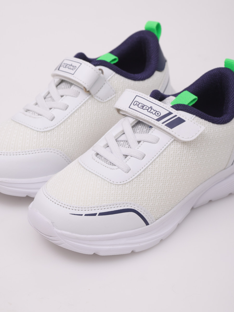 Pepino-1614 preview 4