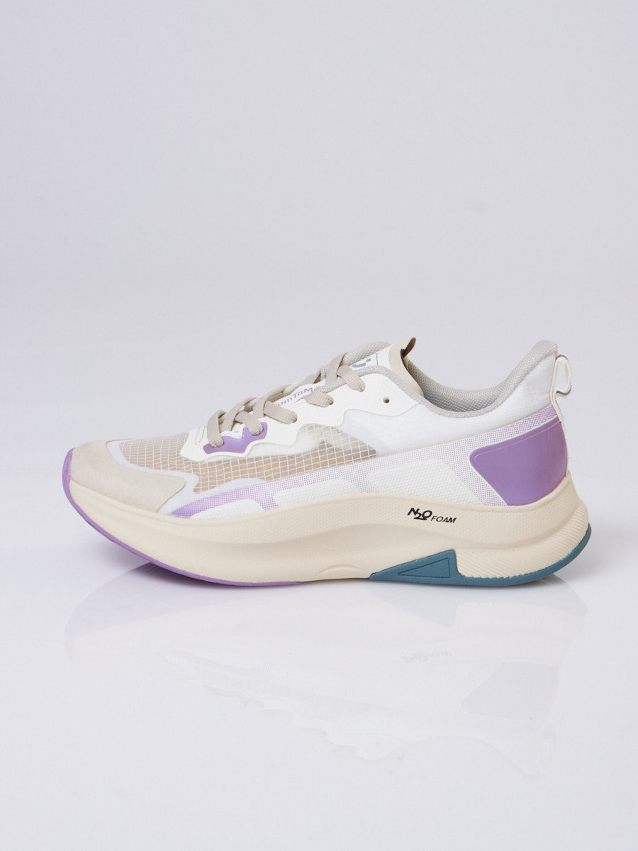 SJ Brand-640783