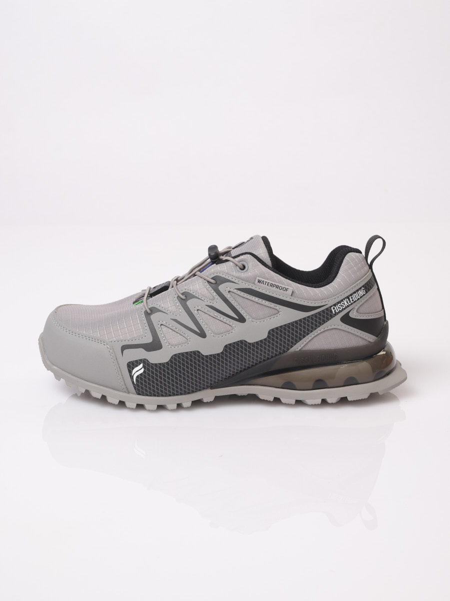 8599-17