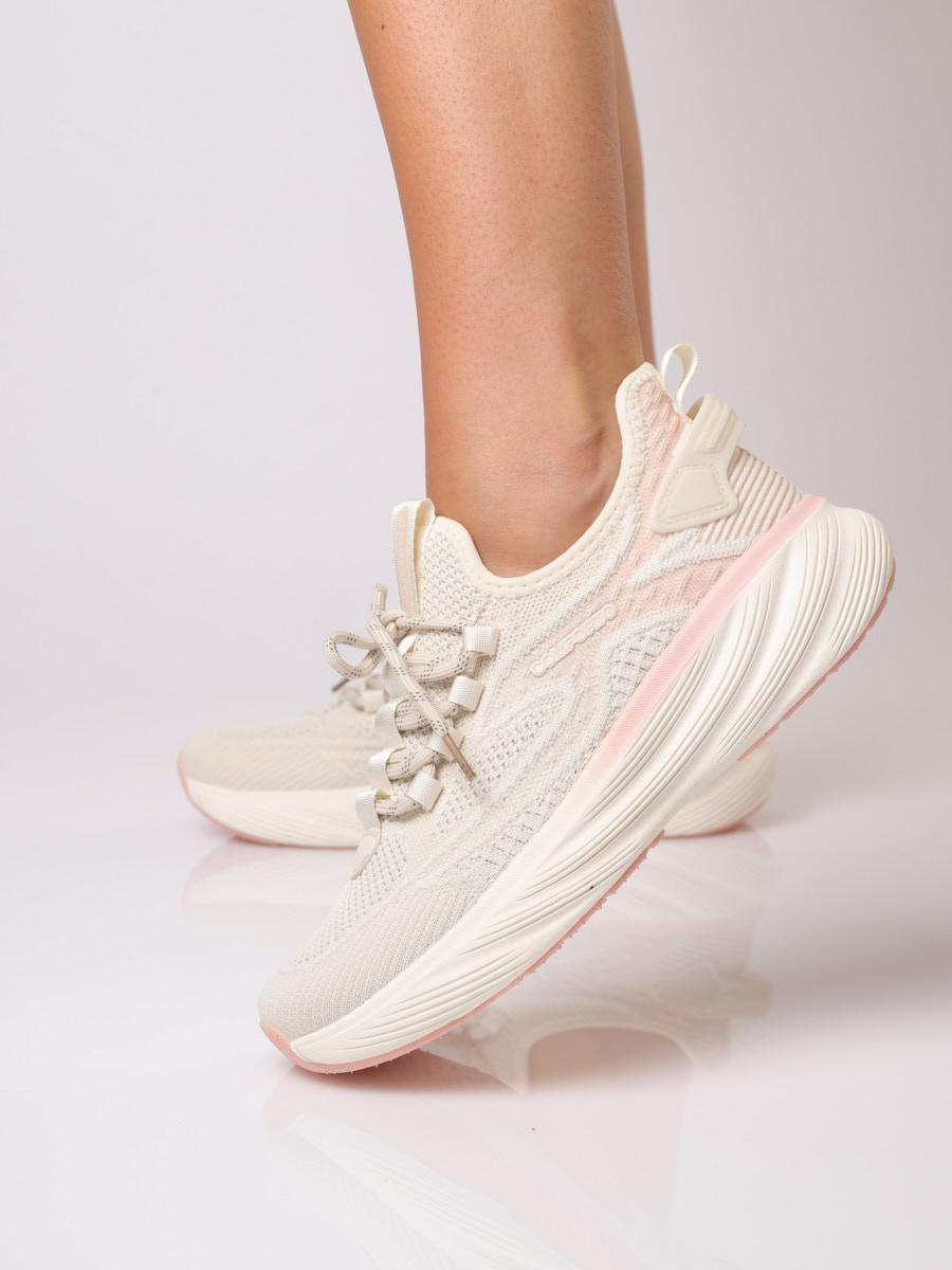 SY13-8766ER preview 5
