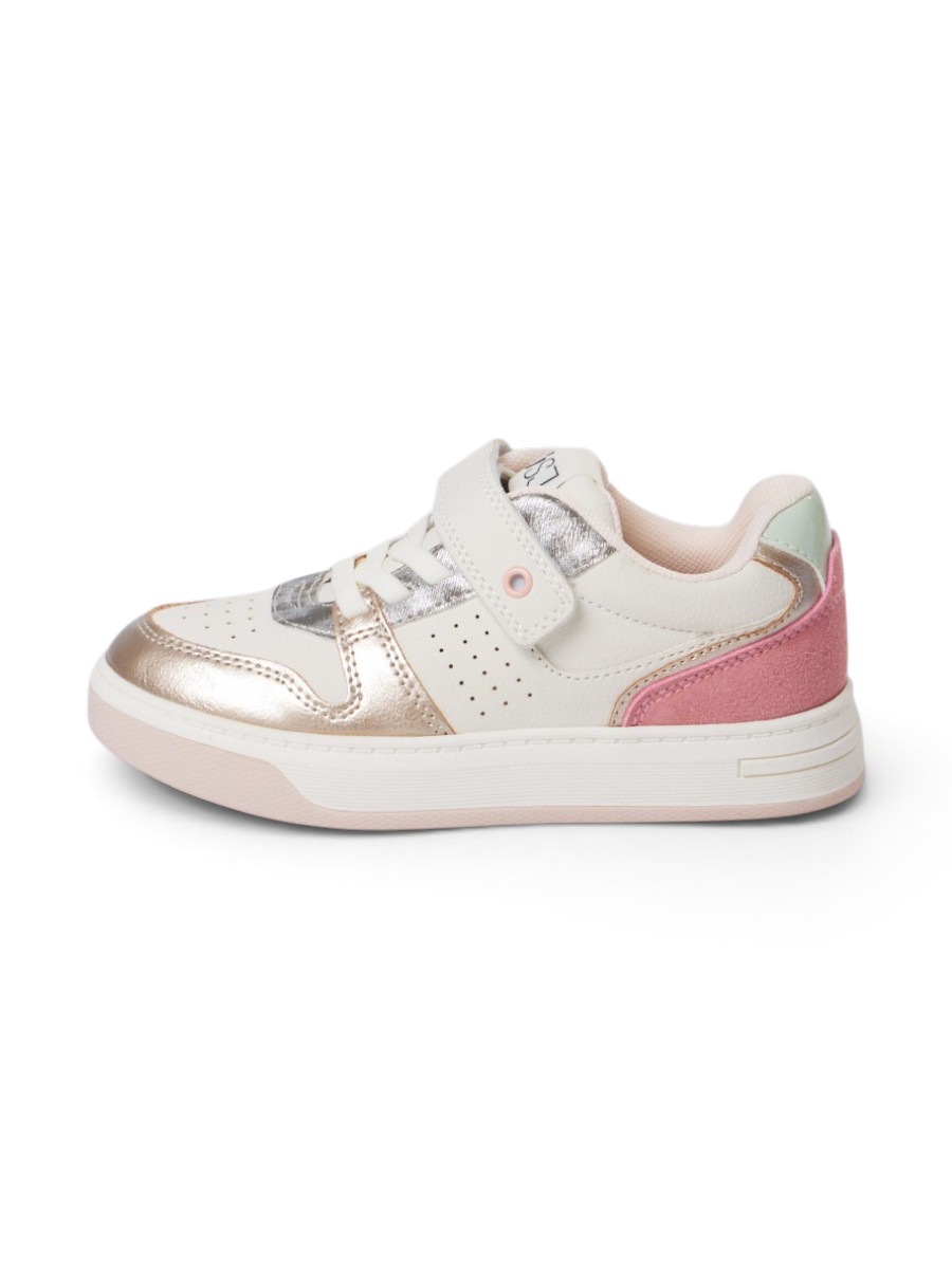SJ Brand-644692