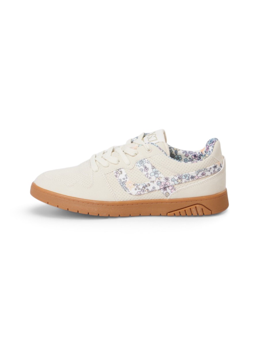SJ Brand-644016