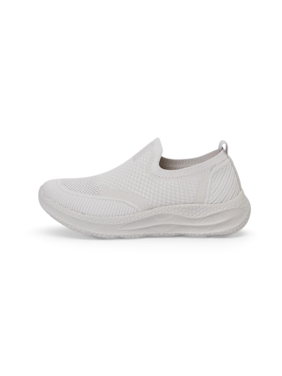 S67-C6826ER