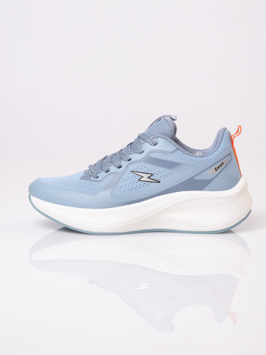 ZS25-114B