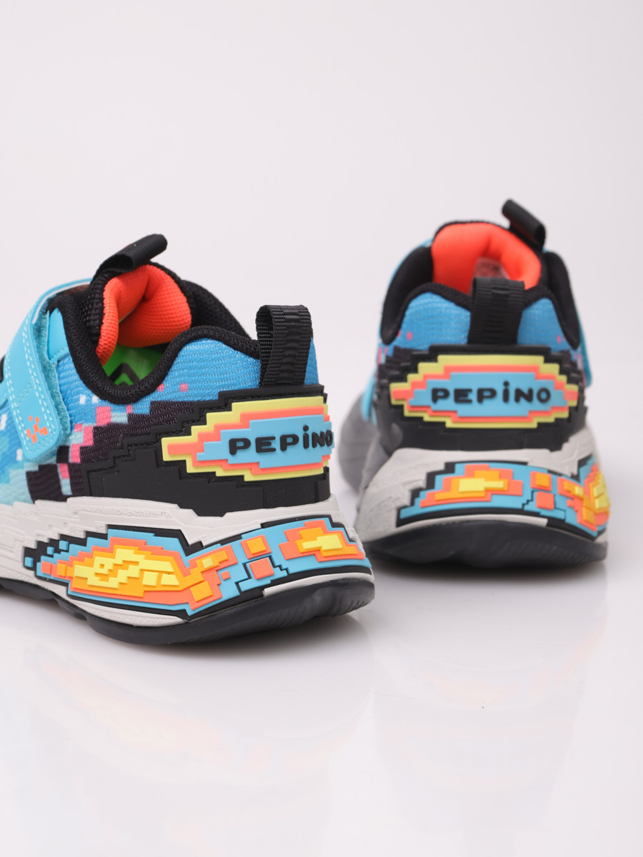 Pepino-2216 preview 5