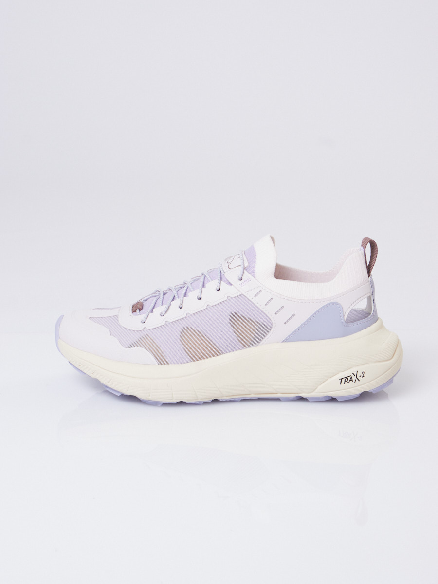 SJ Brand-641503