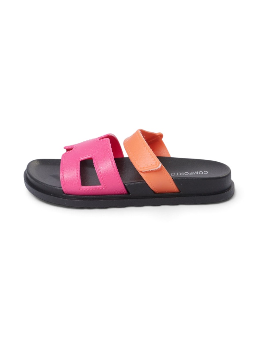 T317-6 Slipper