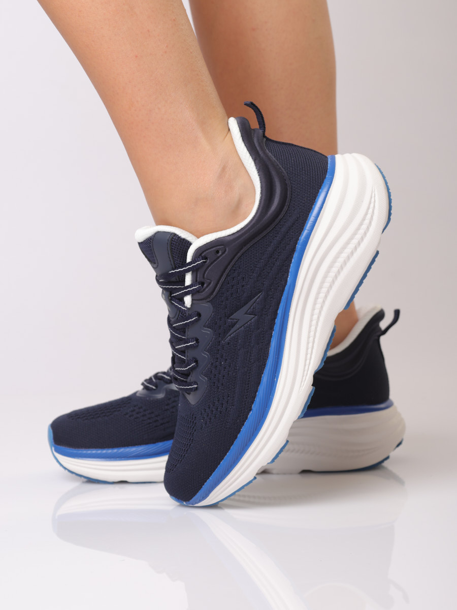 ZS25-108B preview 2