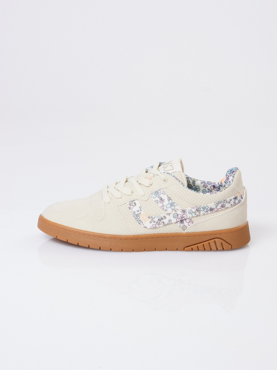 SJ Brand-644016