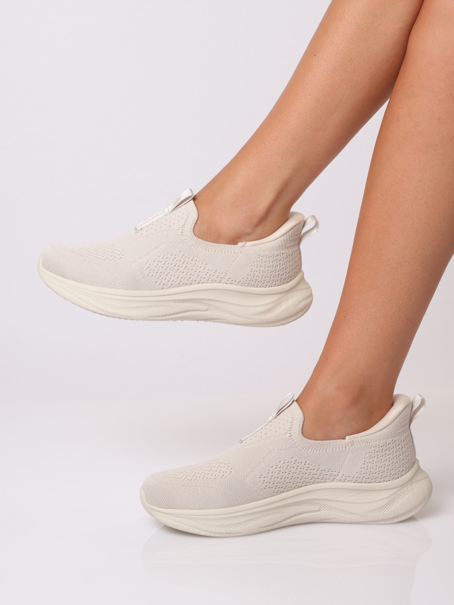 M20-566W preview 5