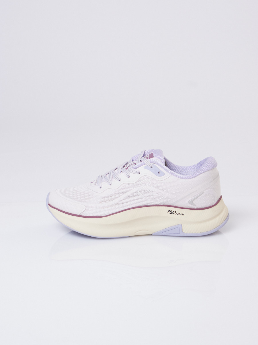 SJ Brand-641223