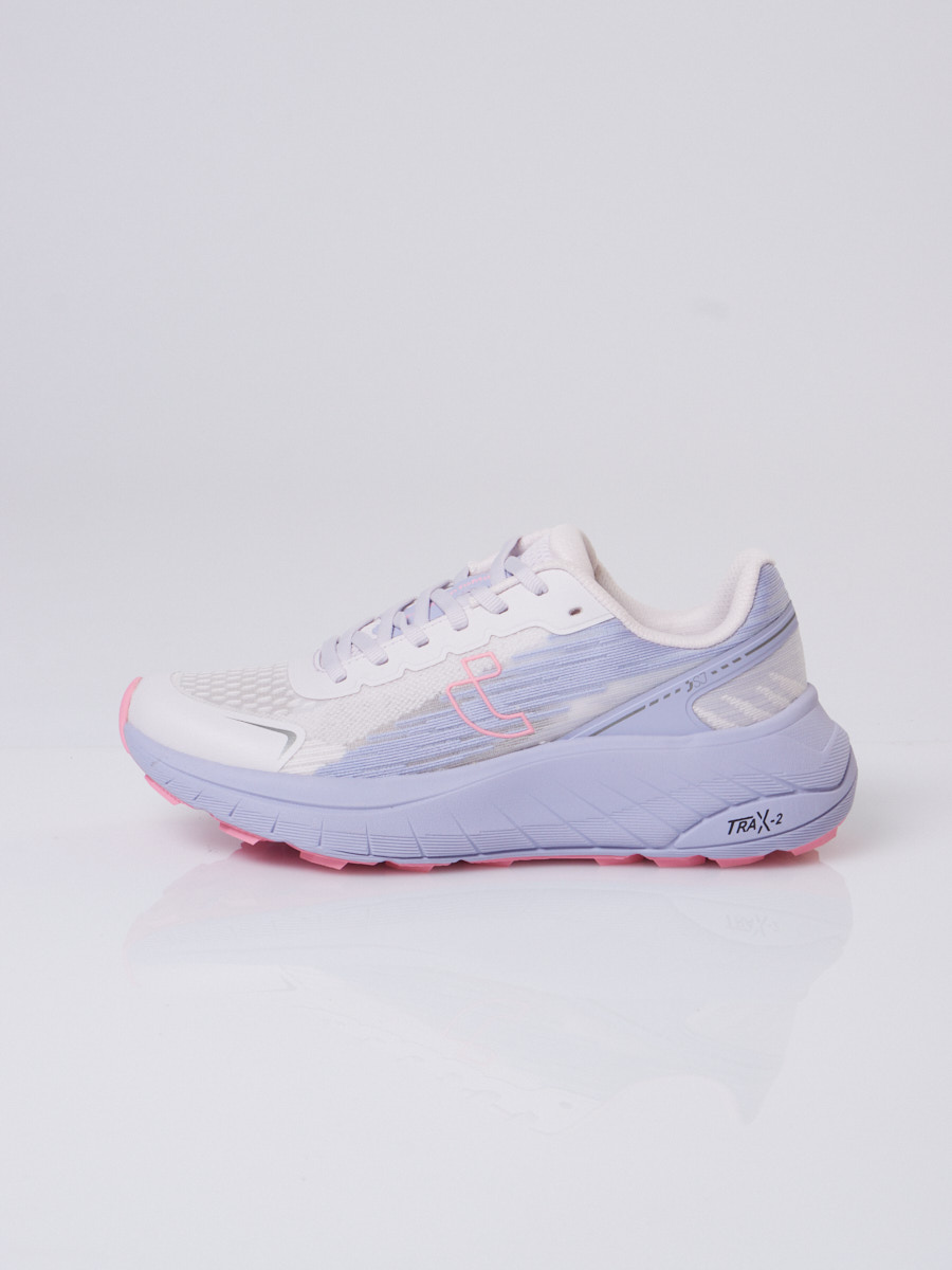 SJ Brand-641843