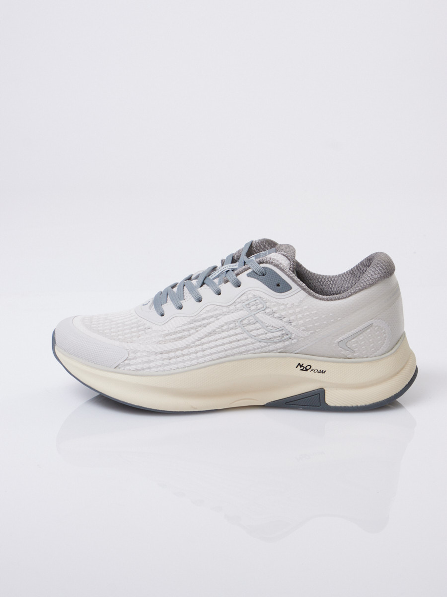 SJ Brand-641273