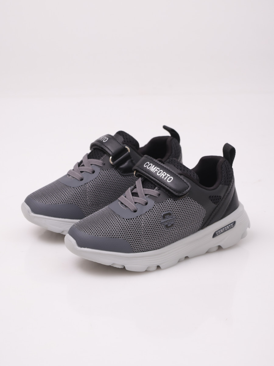 CT-075L preview 3