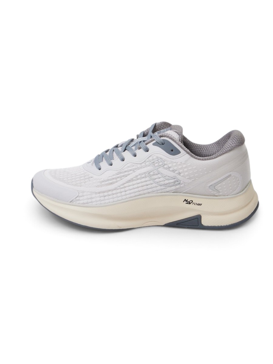 SJ Brand-641273
