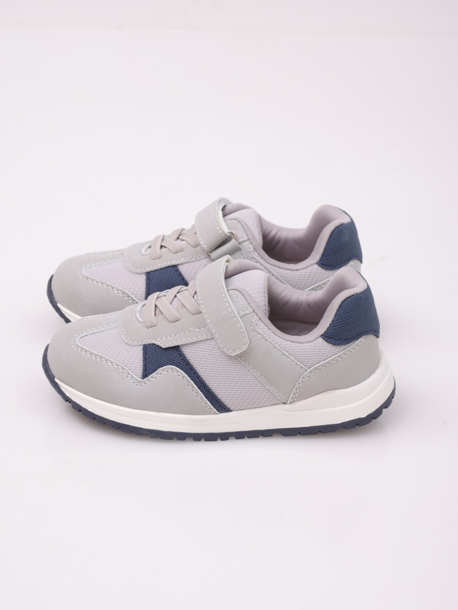 XR619-027 preview 3