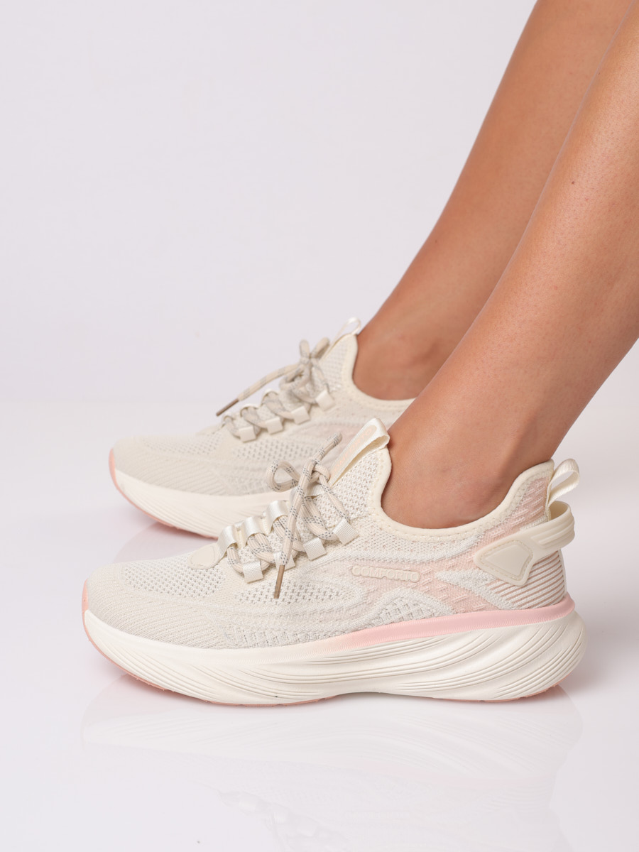 SY13-8766ER preview 2