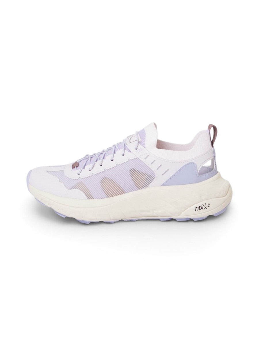 SJ Brand-641503
