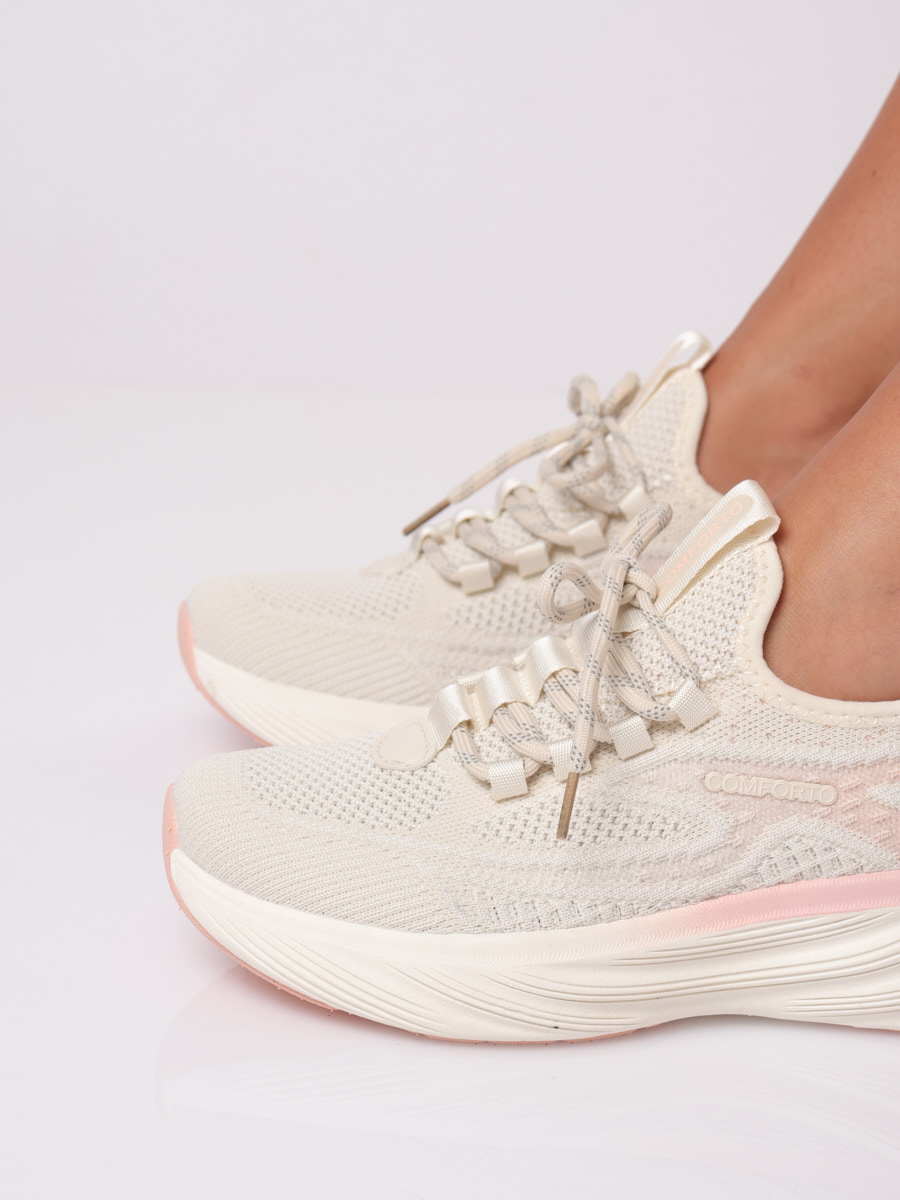 SY13-8766ER preview 3